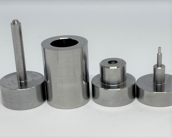 Lathe 1