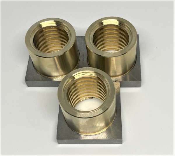 Lathe 10
