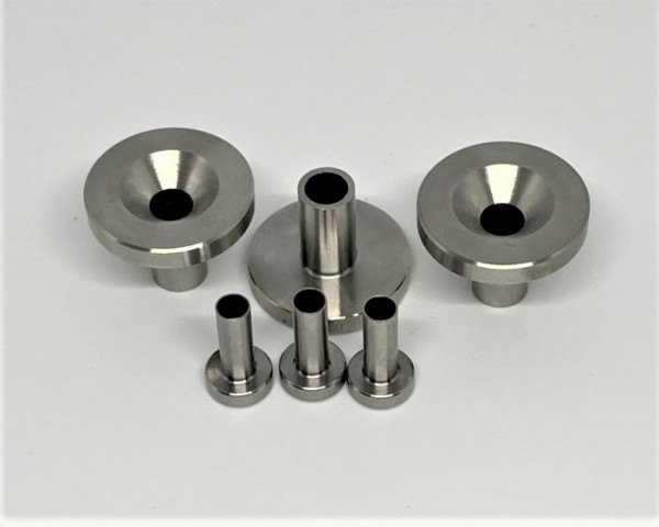 Lathe 11