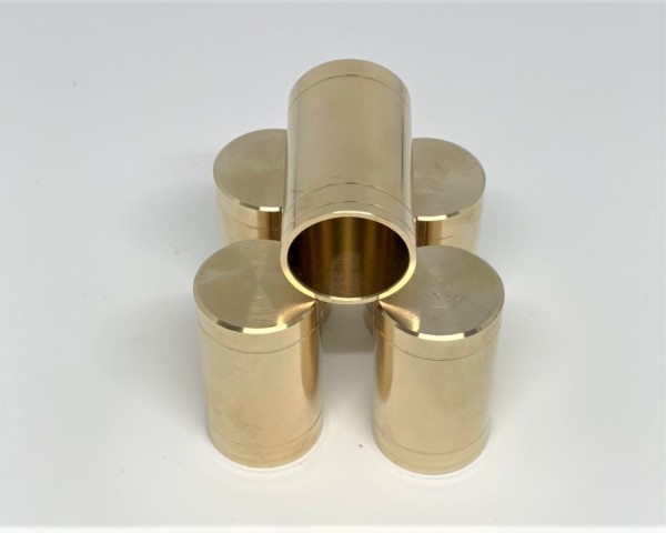 Lathe 12