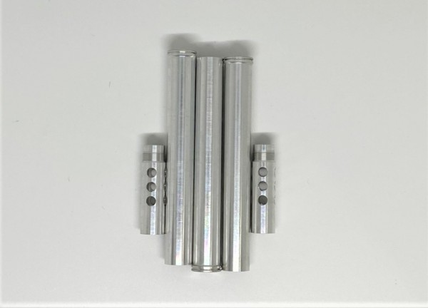 Lathe 5