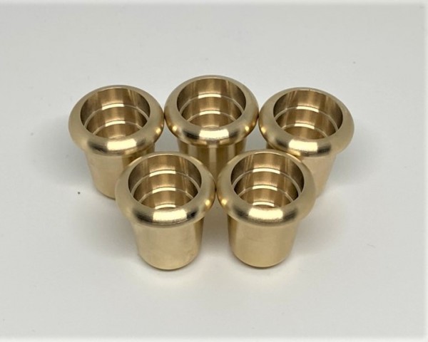 Lathe 6