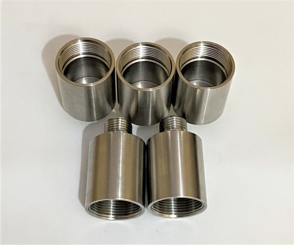 Lathe 7