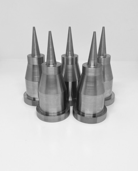 Lathe 8