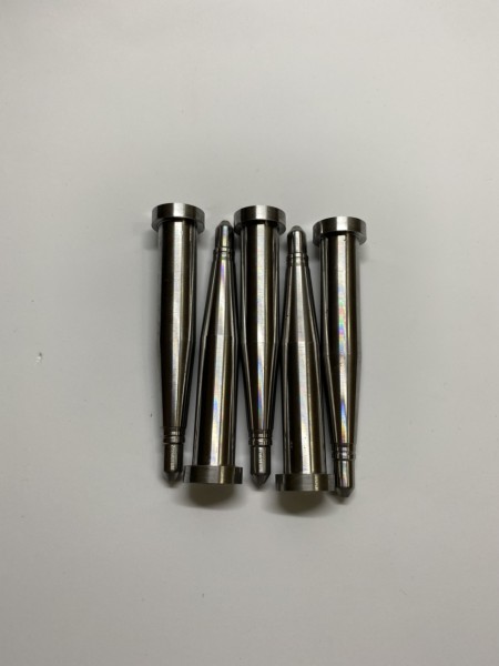 Lathe 9